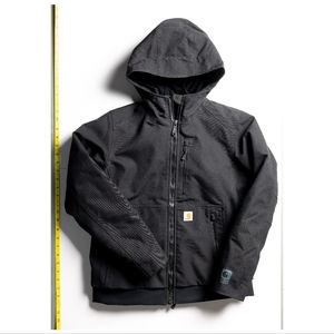 Carhartt | Women's | Sawtooth Active 3-in-1 Jacket **RARE SIZE SMALL